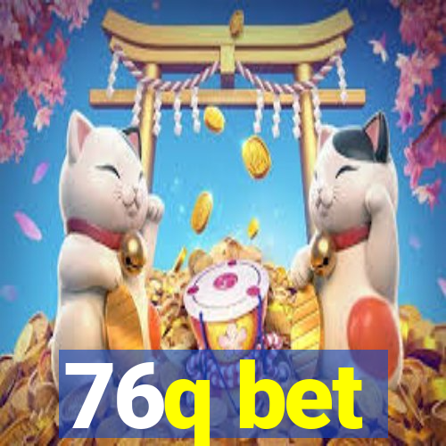 76q bet